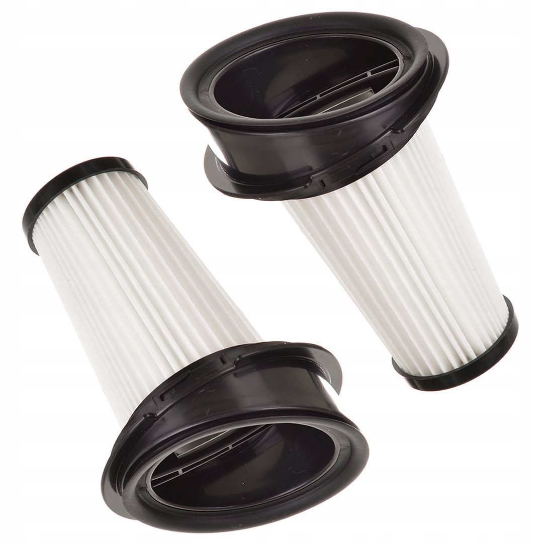 2x Filtr HEPA do TEFAL ROWENTA Air Force Light