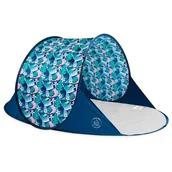 Namioty - Spokey, Spokey ALTUS - Parawan plażowy samorozkładający, ALTUS - miniaturka - grafika 1