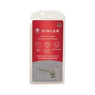 Akcesoria i części do maszyn do szycia - Stopka do maszyny SINGER do haftu 4423-4432-4411 - miniaturka - grafika 1