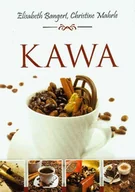 Napoje - Kawa - miniaturka - grafika 1