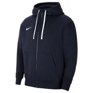 Bluzy sportowe męskie - Bluza Męska Park 20 - miniaturka - grafika 1