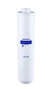 Aquaphor wkład membranowy  RO-100S - Uzdatniacze wody - miniaturka - grafika 1