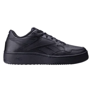 Męskie Sneakersy REEBOK ATR CHILL 100200460 – Czarny - Sneakersy męskie - miniaturka - grafika 1