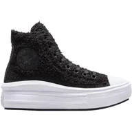 Buty trekkingowe damskie - Adidasy Converse Ctas Move Hi, Kobiety - miniaturka - grafika 1