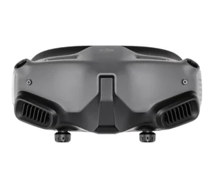 DJI FPV Goggles 2 - Akcesoria do drona - miniaturka - grafika 1