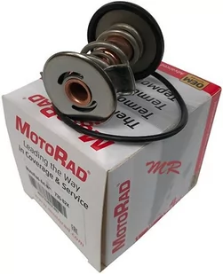 Termostat 82'C Chevrolet Camaro 3,6 V6 2010-2015 - Termostaty - miniaturka - grafika 4