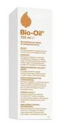 CEDERROTH POLSKA S.A. Bio Oil 60 Ml