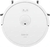 Roboty sprzątające - RoboJet Focus Biały - miniaturka - grafika 1