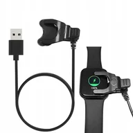 Akcesoria do smartwatchy - Ładowarka Kabel Usb Do Xiaomi Mi Watch Lite - miniaturka - grafika 1