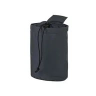 Odzież taktyczna i umundurowanie - Direct Action - Torba Zrzutowa Dump Pouch Large - Shadow Grey - PO-DMPL-CD5-SGR - miniaturka - grafika 1