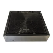 Filtry do okapów - MAAN Filtr MAAN Fwornak FWORNAK - miniaturka - grafika 1