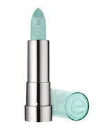 Balsamy do ust - essence Balsam do ust GLOW - miniaturka - grafika 1