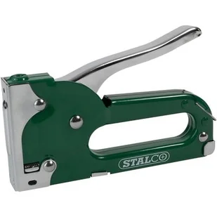Zszywacz tapicerski STALCO S-21408 - Zszywacze tapicerskie - miniaturka - grafika 1