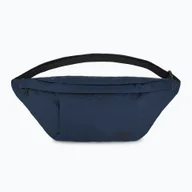 Nerki - Saszetka nerka CabinZero BumBag 2 l navy WYSYŁKA W 24H 30 DNI NA ZWROT - miniaturka - grafika 1