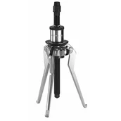 Kombinerki i obcęgi - FACOM CIGACZ DO CHWYTU WEWNTRZNEGO 50-230MM U.310-230N - miniaturka - grafika 1