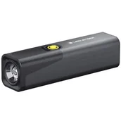 Akcesoria turystyczne - LEDLENSER 502173, Work light 4058205020176 - miniaturka - grafika 1