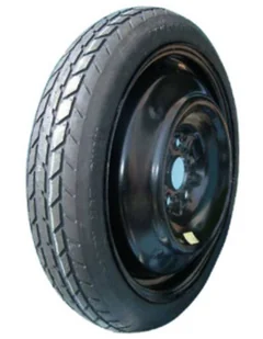 Yokohama Y870CN T145/90R16 106M - Opony letnie - miniaturka - grafika 1