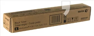 Xerox 006R01461 - Tonery oryginalne - miniaturka - grafika 4