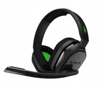 Słuchawki - ZESTAW SŁUCHAWKOWY ASTRO A10 + MixAmp M60 - miniaturka - grafika 1