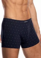 Majtki damskie - SZORTY LAMA M-1060 - Lama - miniaturka - grafika 1