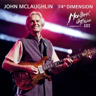 Jazz, Blues - Live at Montreux Jazz Festival 2022 - miniaturka - grafika 1
