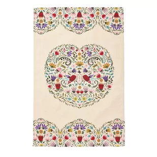 Ściereczka Kuchenna Ulster Weavers Melody - Ściereczki, gąbki, czyściki - miniaturka - grafika 1