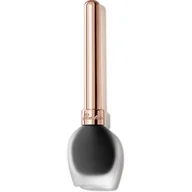 Eyelinery - Guerlain Makijaż oczu Mad Eyes Liquid Eyeliner 01 Schwarz 5.0 ml - miniaturka - grafika 1