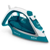 Żelazka - Tefal Easygliss FV5737 - miniaturka - grafika 1
