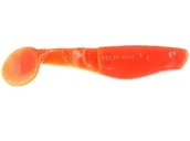 Przynęty - Rippery kopyto Manns M-045 5,5cm Manns riper kopyto 5,5cm OR - miniaturka - grafika 1