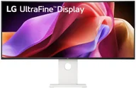 Monitory - LG UltraFine 40U990A-W 40" 5K2K - miniaturka - grafika 1