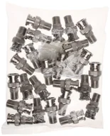 Kable - PRZEJŚCIE BNC-W/F-G*P25 - miniaturka - grafika 1