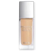 Rozświetlacze do twarzy i ciała - DIOR Dior Forever Glow Star Filter - Udoskonalający i rozświetlający fluid do twarzy Rozświetlacze 30 ml 2N - BEIGE - miniaturka - grafika 1