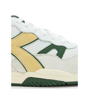 Sneakersy unisex DIADORA WINNER SL - Sneakersy damskie - miniaturka - grafika 5