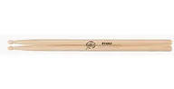 Akcesoria do perkusji - TAMA Anup Sastry Signature Sticks - 432mm/16mm H-AS) HAS - miniaturka - grafika 1