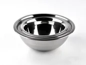 Miski i półmiski - Cookini BASIC KITCHEN Miska głęboka 16cm COOKINI - miniaturka - grafika 1