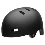 Kaski rowerowe - Kask rowerowy dla dzieci Bell Span orzeszek - miniaturka - grafika 1