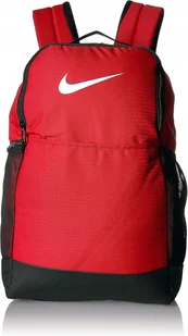 Plecak Nike Brasilia BA5954 657 24 Litry - Plecaki - miniaturka - grafika 1