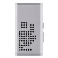 Wzmacniacze - Moondrop DAWN PRO - USB DAC/AMP - miniaturka - grafika 1