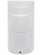 Alarmy - Bezprzewodowa czujka PIR PMD-2P PARADOX - miniaturka - grafika 1