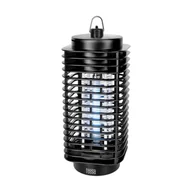 Lampy owadobójcze - Lampa UV owadobójcza rażąca 2,8 W TEESA TSA0164-1 - miniaturka - grafika 1