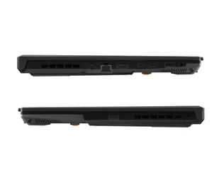 ASUS TUF Gaming A16 FA617XS R9-7940HS/16GB/1TB/RX7600S/W11 FA617XS-N4008W-16GB_1000SSD - Laptopy - miniaturka - grafika 11