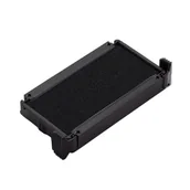 Datowniki - Wkład wymienny do pieczątki Trodat 6/4911 czarny 1 szt. - miniaturka - grafika 1