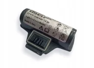 Akcesoria do odkurzaczy - KARCHER WV5 WV 5 oryginalna bateria akumulator - miniaturka - grafika 1