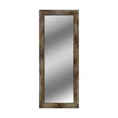 Lustra - Lustro Vito 60 x 90 cm - miniaturka - grafika 1