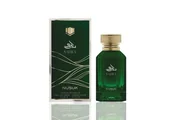 Wody i perfumy męskie - Nusuk Woda perfumowana męska Salwa EDP, 100 ml - miniaturka - grafika 1