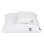 Poduszki - AMZ Szamotuły Poduszka pikowana Mikrofibra 50 x 70 cm 650 g 5907803178293 - miniaturka - grafika 1