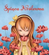 Powieści i opowiadania - Deiana Valentina |pi$67ca królewna - miniaturka - grafika 1