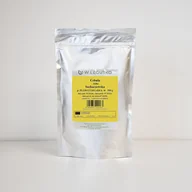 Nasiona i cebule - Cebula Sochaczewska Żółta 500g - Nasiona - W. Legutko - miniaturka - grafika 1