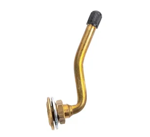 Zawór dętkowy skręcany SW2-035 - Akcesoria wulkanizacyjne - miniaturka - grafika 3