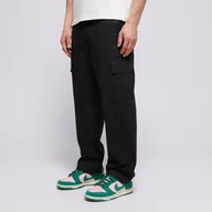Spodnie męskie - NIKE SPODNIE M NK CLUB CARGO PANT NO COLLECTION - Nike - miniaturka - grafika 1